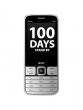 (IBuzz)8810i IndiaBuzz Pictures 