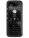 Icell Mobile i555