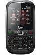(Icon)G8 Pictures 