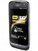 Idea Aurus Features