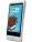 Idea Ivory 3G