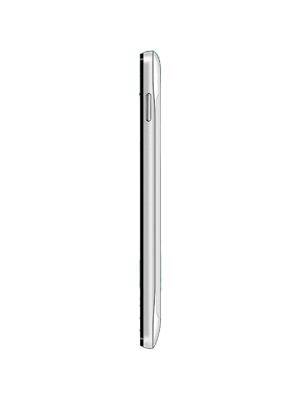 Intex Aqua 5.0