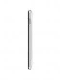 Intex Aqua 5.0