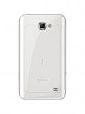 Intex Aqua 5.0