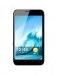 Intex - Aqua+5.0 Pictures