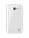 Intex Aqua 5.0