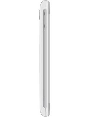 Intex Aqua Flash