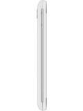 Intex Aqua Flash
