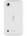 Intex Aqua Flash
