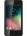 Intex Aqua Glow