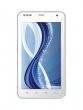 Intex - Aqua+Style Pictures