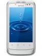 Intex - Aqua+SX Pictures