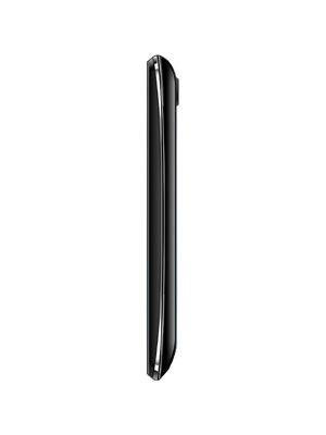 Intex Aqua Trendy Price in India