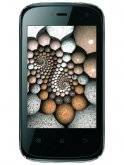 Intex Aqua Trendy Price