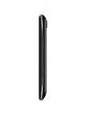 Intex Aqua Trendy Price in India