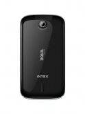 Intex Aqua Trendy Specifications