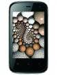 Intex - Aqua+Trendy Pictures