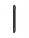 Intex Aqua Trendy