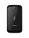 Intex Aqua Trendy