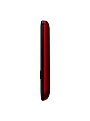 Intex Aura