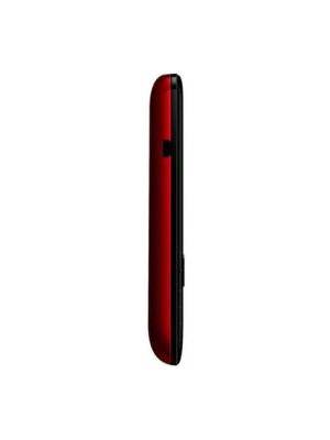 Intex Aura