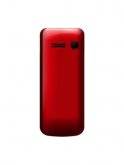 Intex Aura