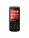 Intex Aura