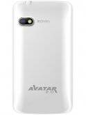 Intex Avatar 3D 2.0 Specifications
