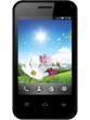 (Intex)Cloud XI Pictures 
