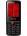 Intex Force