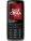 Intex GC5050