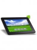 Intex i-Buddy Price in India