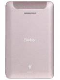 Intex i-Buddy Specifications
