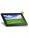 Intex i-Buddy