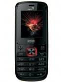 Intex IN 2010 Nano2 Specifications