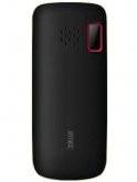 Intex IN 2010 Nano2 Review