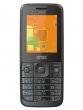 Mobile Alt