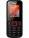 Intex IN 50 Plus