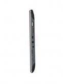 Intex iTab