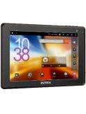 Intex iTab