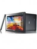 Intex iTab