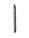 Intex iTab
