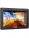Intex iTab
