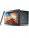 Intex iTab