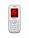 Intex Neo Smart