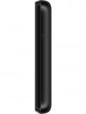 Intex Neo V Price in India