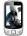 Intex Player