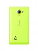 Intex Turbo 3.5