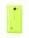 Intex Turbo 3.5