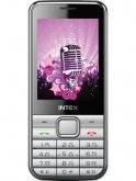 Intex U-AA Price